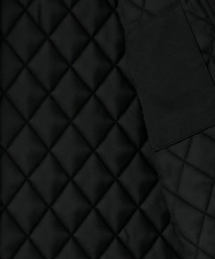 Unisex Cotton canvas Jacket