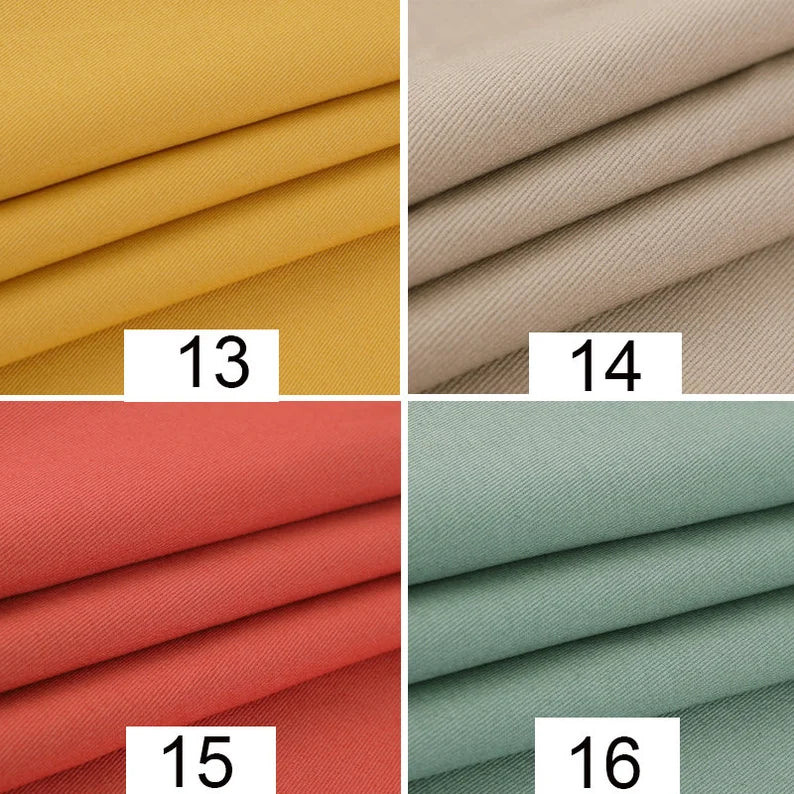 1 of 1 Custom Smile Child Jacket